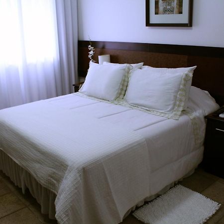 Hotel Dom Henrique Timoteo Ngoại thất bức ảnh