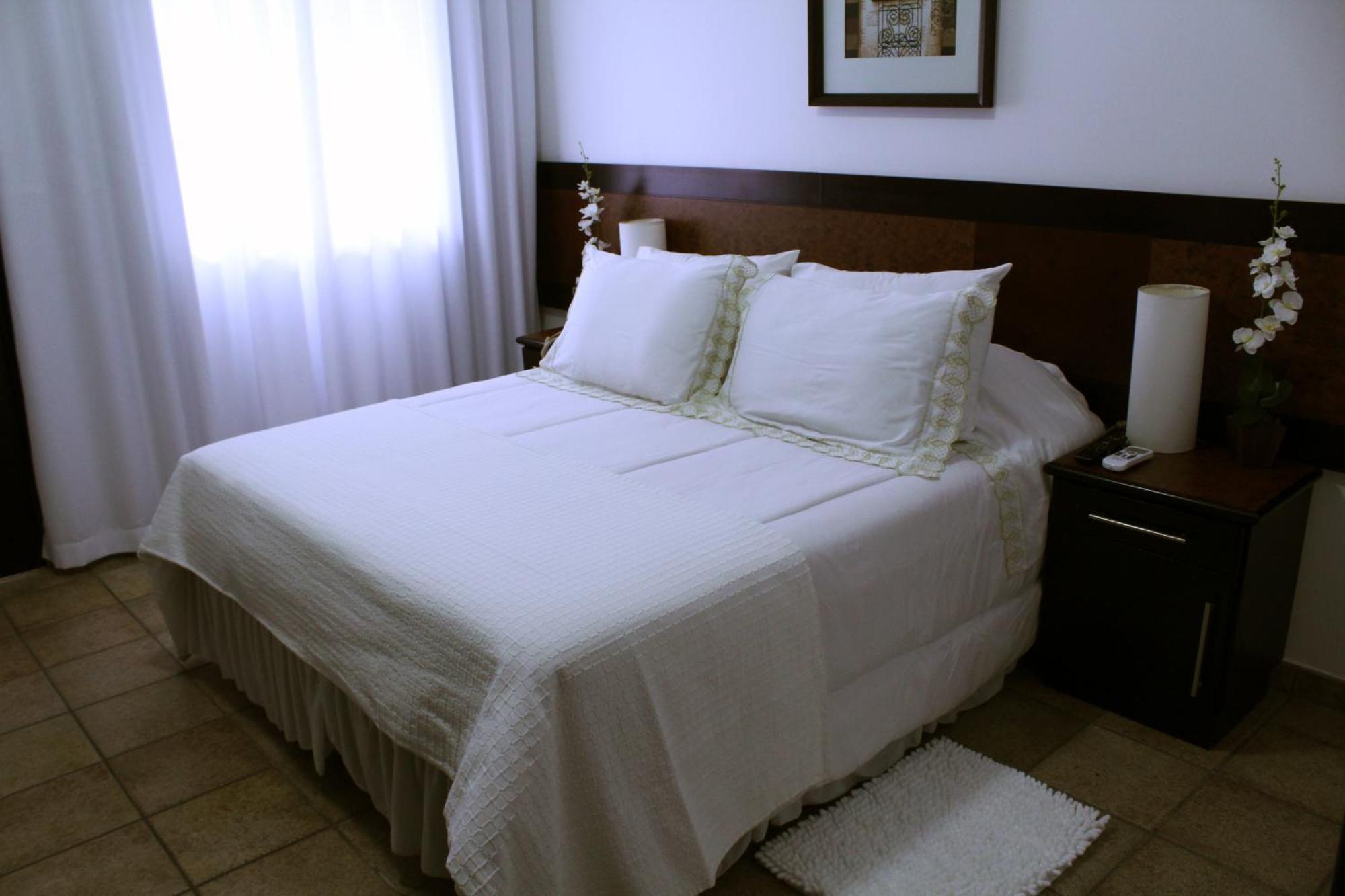 Hotel Dom Henrique Timoteo Ngoại thất bức ảnh
