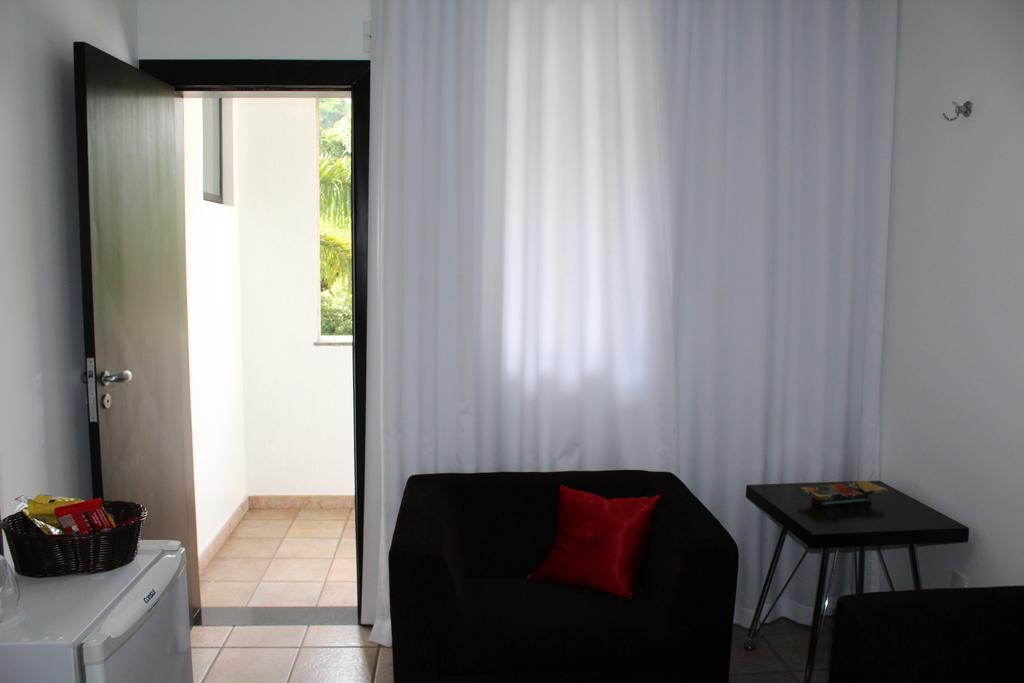 Hotel Dom Henrique Timoteo Ngoại thất bức ảnh